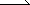采樣過程中如何確保送檢樣品轉(zhuǎn)運(yùn)箱的有效性？